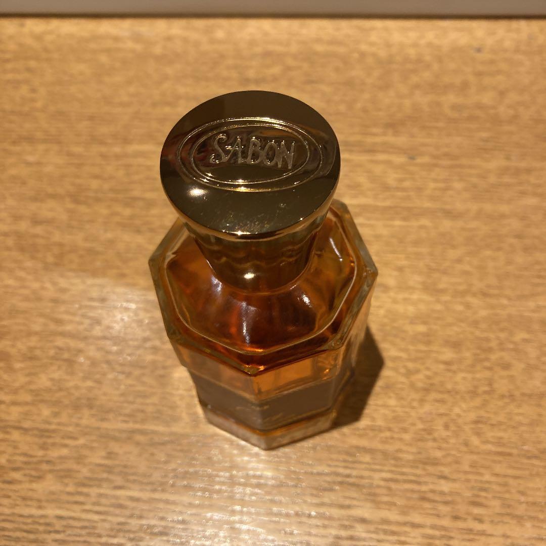 nico☺︎様 専用】SABON Oneg(オネグ) 香水 パチュリバニラ - メルカリ