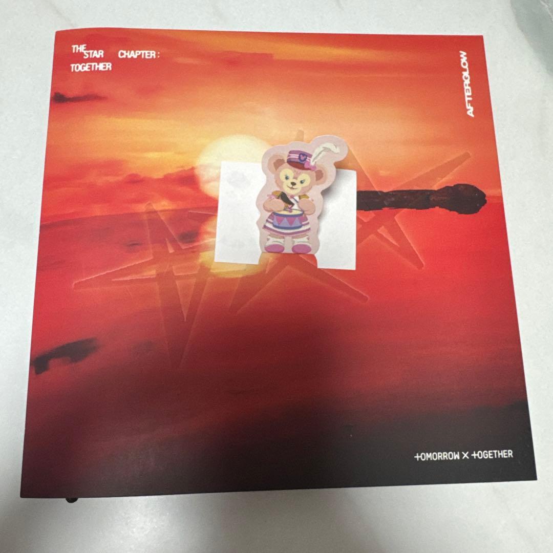 K-POP・アジア together 全員日本人で構成された新人K-POPアイドル 「UNICODE」初の東京、大阪