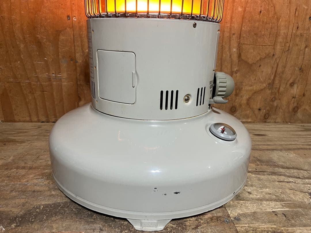 芯乾燥済 レインボー RB-25E 中古 14年製 分解メンテナンス済 置台無