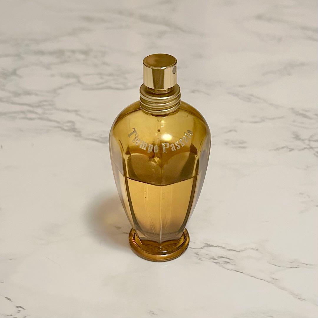 アントニアズフラワーズ ティエンペ パッサテ Tiempe Passate - メルカリ