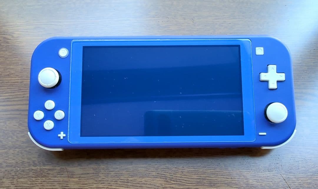 Nintendo　Switch Lite　スイッチライト　ニンテンドー Nintendo Switch Lite - Hardware - Nintendo - Nintendo Official Site