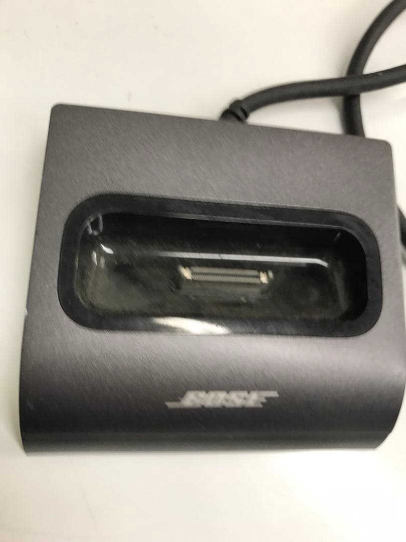 まもなく終了】BOSE Lifestyle 135 サラウンド ホームシアター