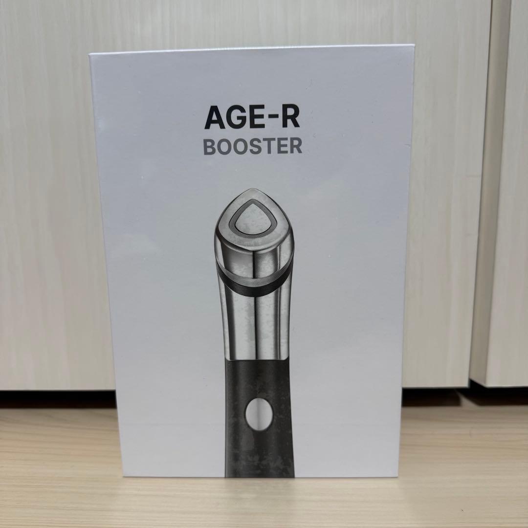 【らぷ】メディキューブ　スキンブースターショット Amazon.co.jp: メディキューブ AGE-Rスキンブースターショット 【1日5