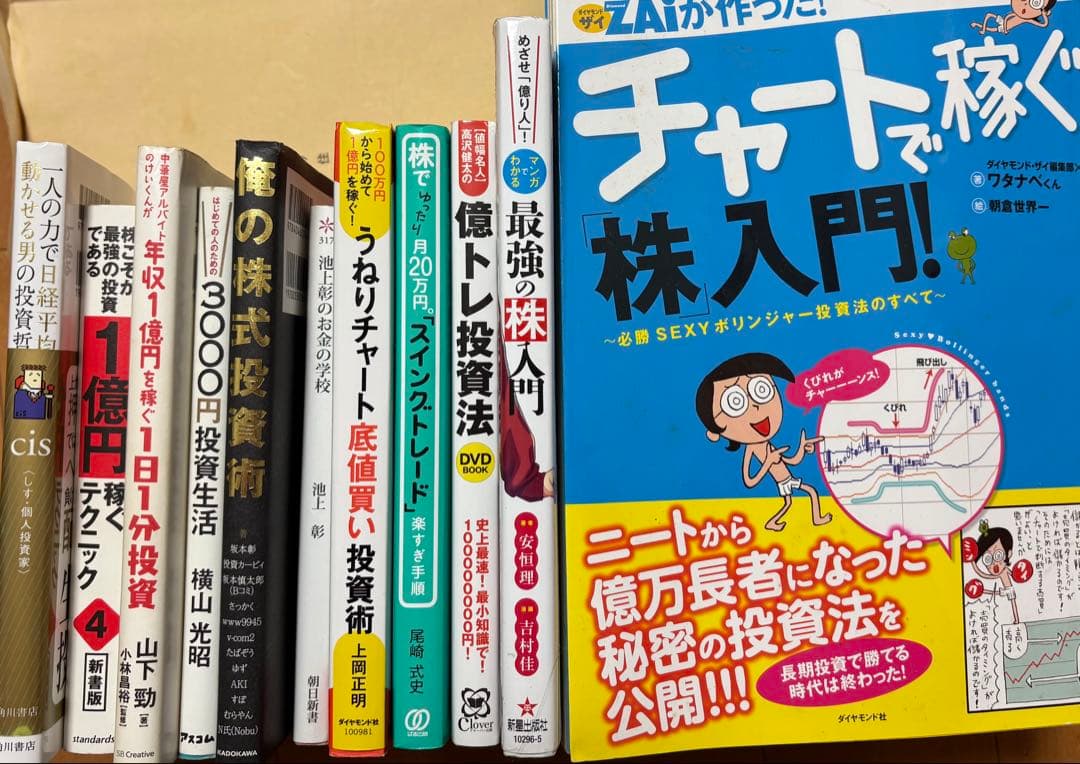 日経平均を動かす男cis等の投資勉強本 一人の力で日経平均を動かせる男の投資哲学 | cis |本 | 通販 | Amazon