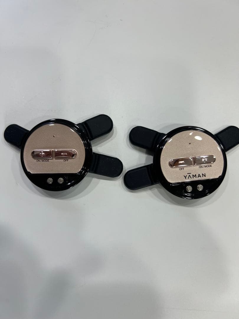YAMAN Medi Lift 美顔器 メディリフト プラス セラムセット | YA-MAN TOKYO JAPAN | ヤーマン
