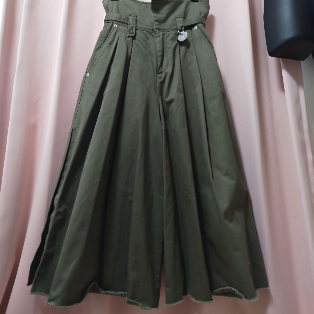 ろん様　　　　DIESEL DIESEL (ディーゼル) ロゴプリント ショルダー ボストンバッグ メンズ