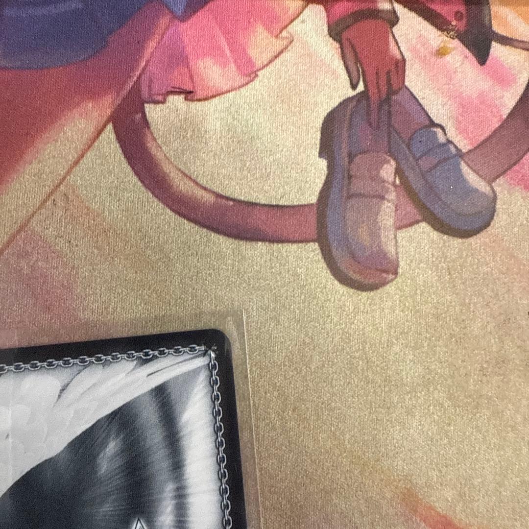 ws 真夏の太陽を浴びて 檸檬 PR+