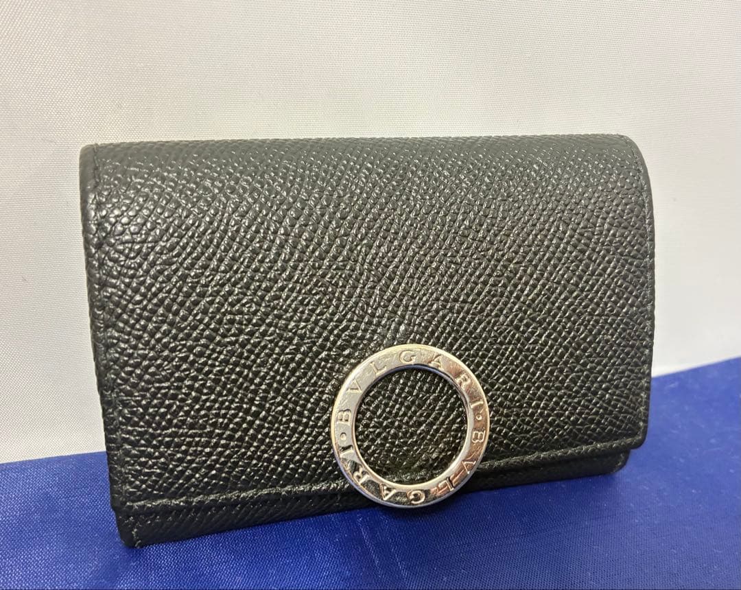 ◇ 船井 裕 “ TOPOLOGY Ⅶ ” 直筆サイン 額装 / 近代美術アート