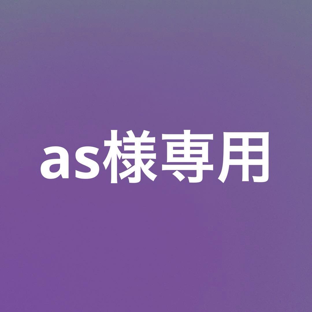 暁美ほむら　コスプレ衣装　フルセット　ウィッグ　まどマギ Amazon.co.jp: コスプレ衣装 フルセット ウィッグを追加可能 まどか