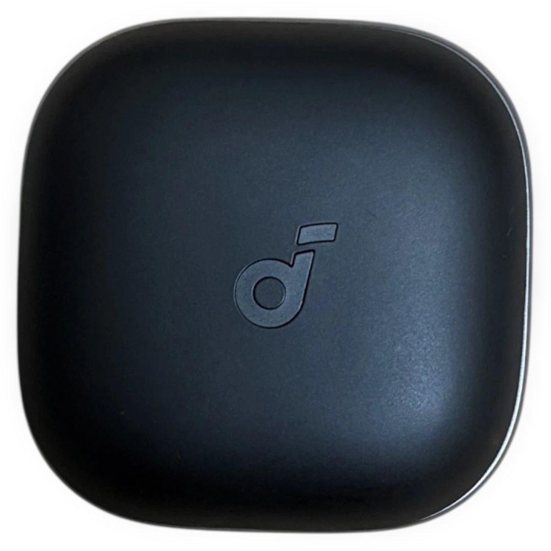 イヤホン Anker soundcore liberty 5 Soundcore Liberty 5 | ワイヤレスイヤホンの製品情報 | Anker Japan