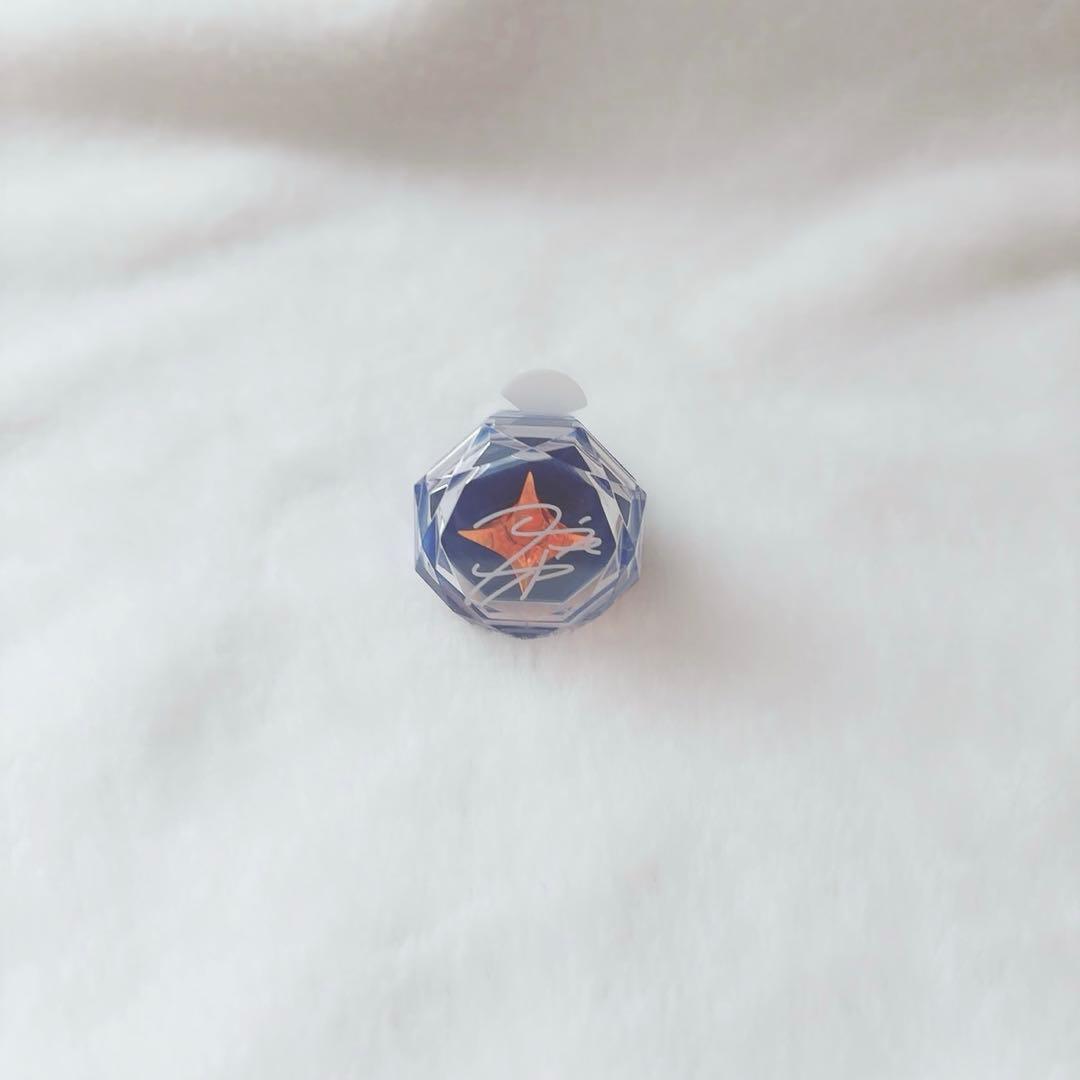 あんスタ スタライ 9th リングライト レオ - メルカリ