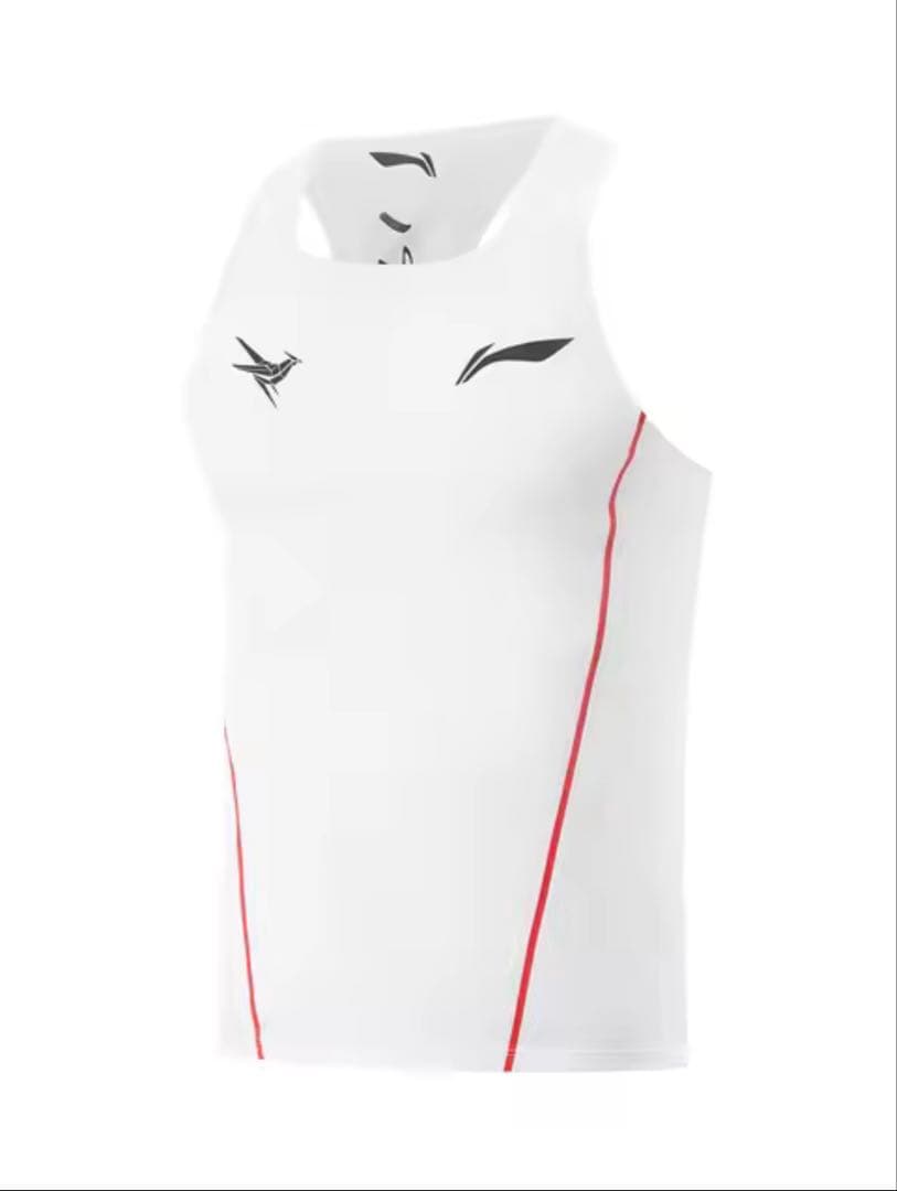 リーニン シングレット M - メルカリ