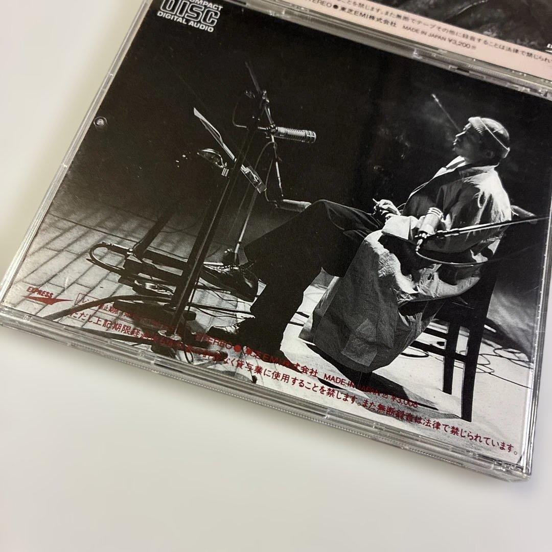 長渕剛 cd 4セットまとめて - メルカリ