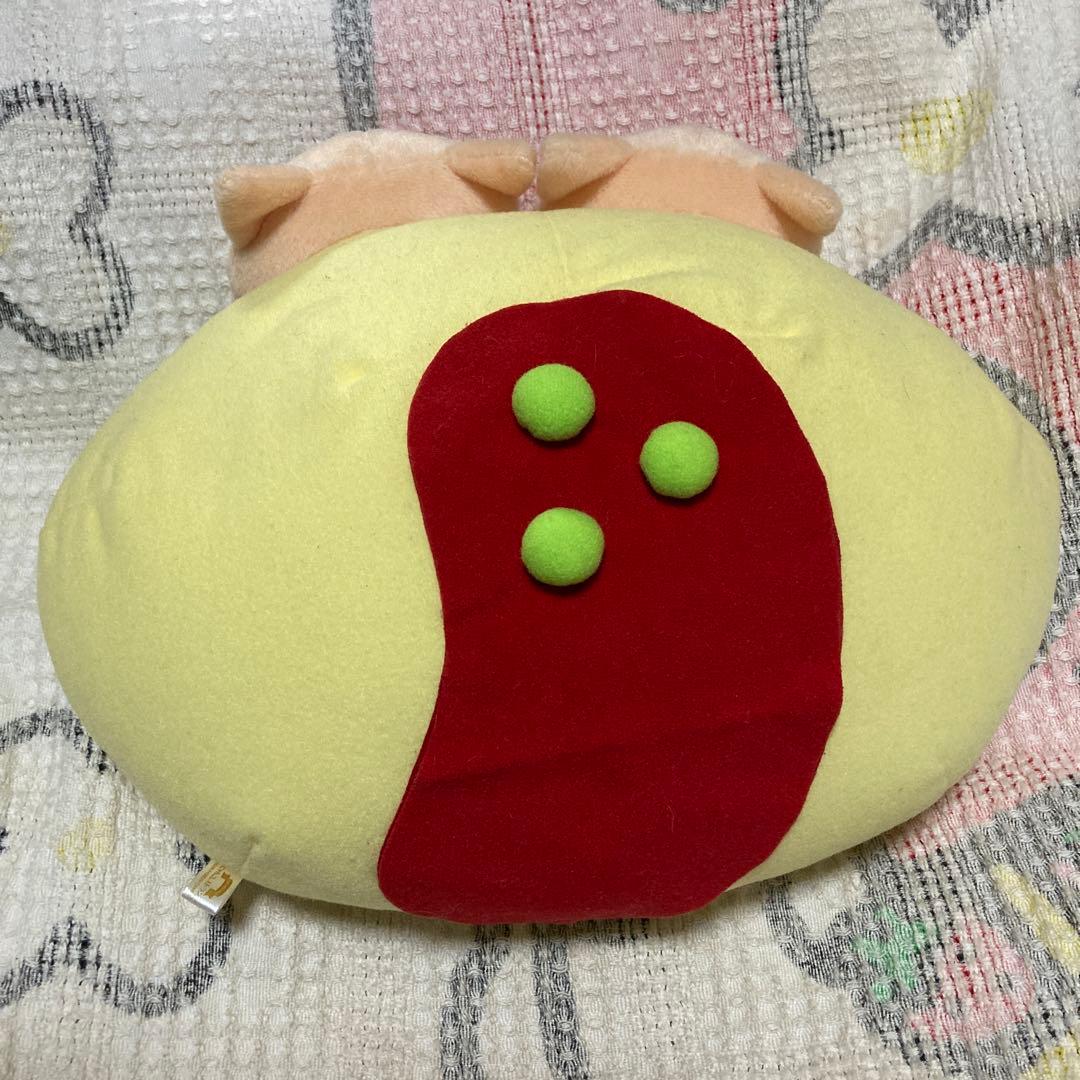 サンエックス にゃんにゃんにゃんこ にゃんこレストラン＆にゃんこ飯店