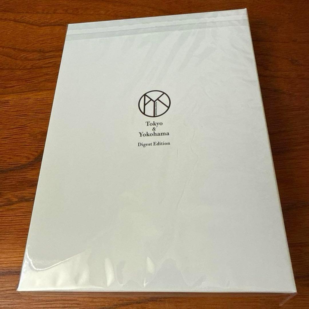 ミュージック PARK YUCHUN Rhythm -old is new- DVD