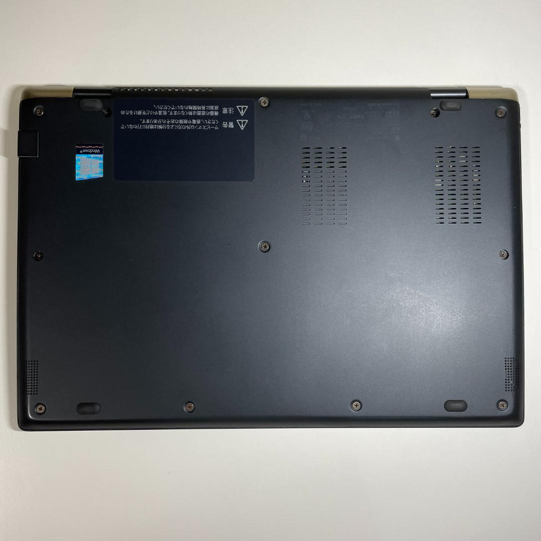 ☆第10世代 Dynabook G83☆SSD512GB メモリ8GB S98 - メルカリ