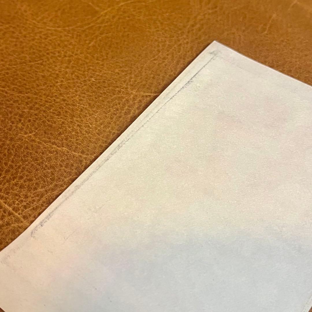 B'z The Best \"Pleasure\" バックステージパス ステッカー