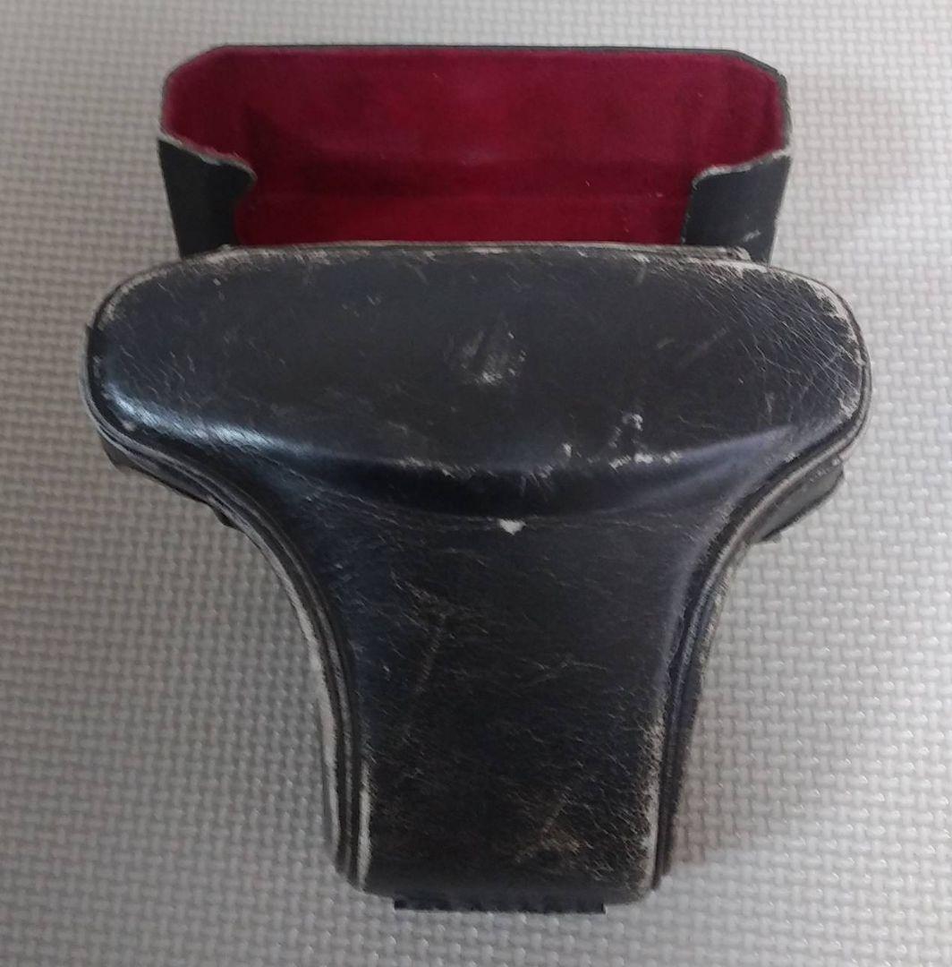 Canon F1 前期 & Hakuba 三脚 - メルカリ