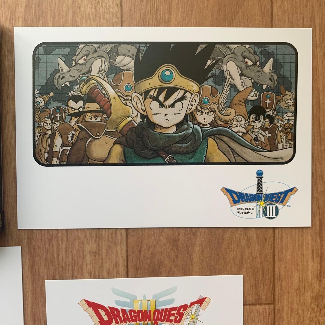 ドラゴンクエスト3 横浜 みなとみらい スカイガーデン 限定 ポスト