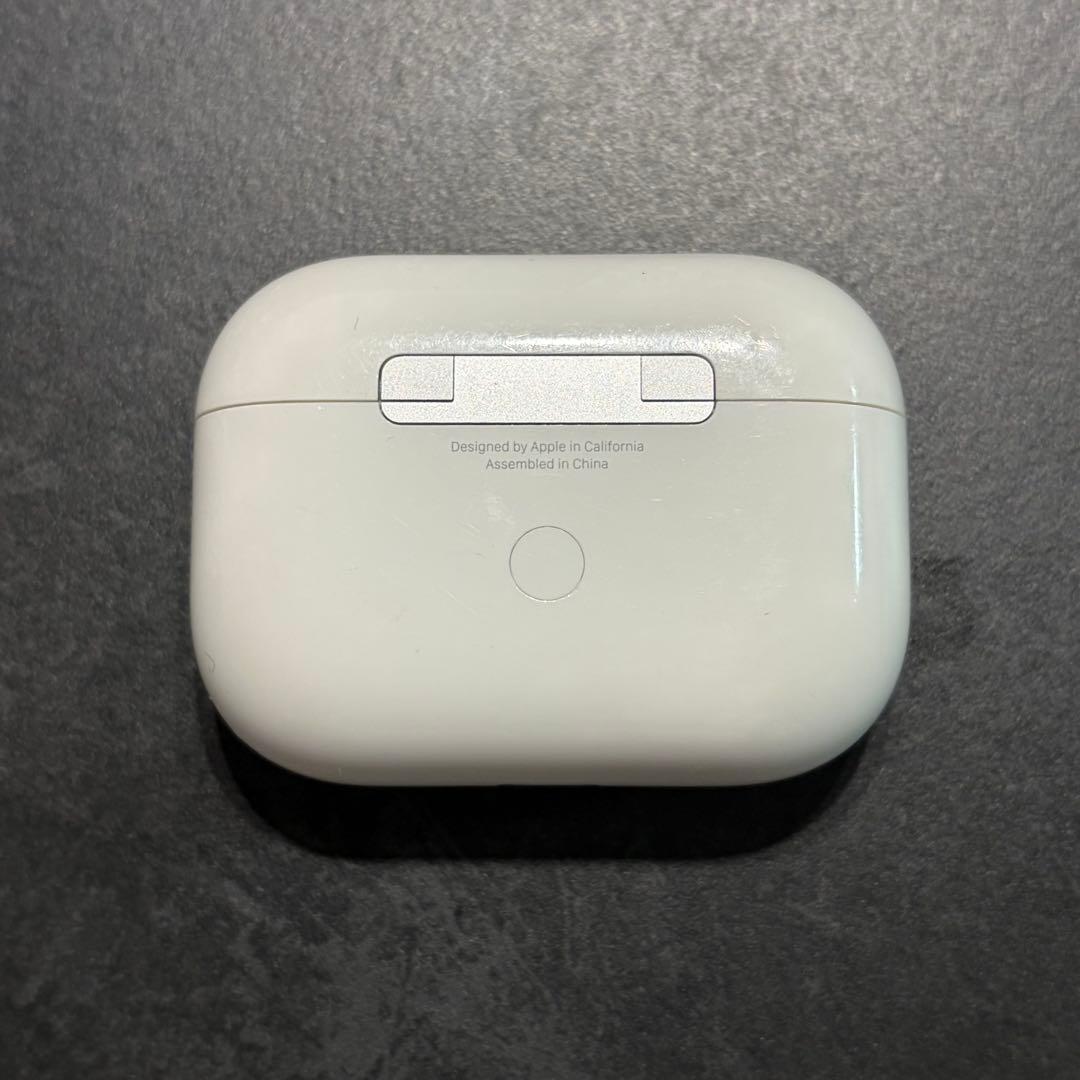 AirPods Pro 第一世代 フルセット - メルカリ