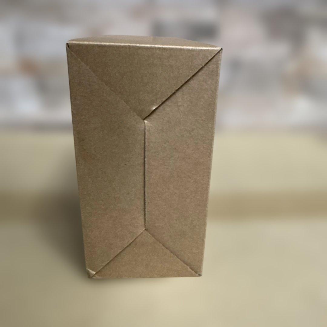 S.H.Figuarts　真骨彫　仮面ライダーオーズ タジャドルコンボエタニティ