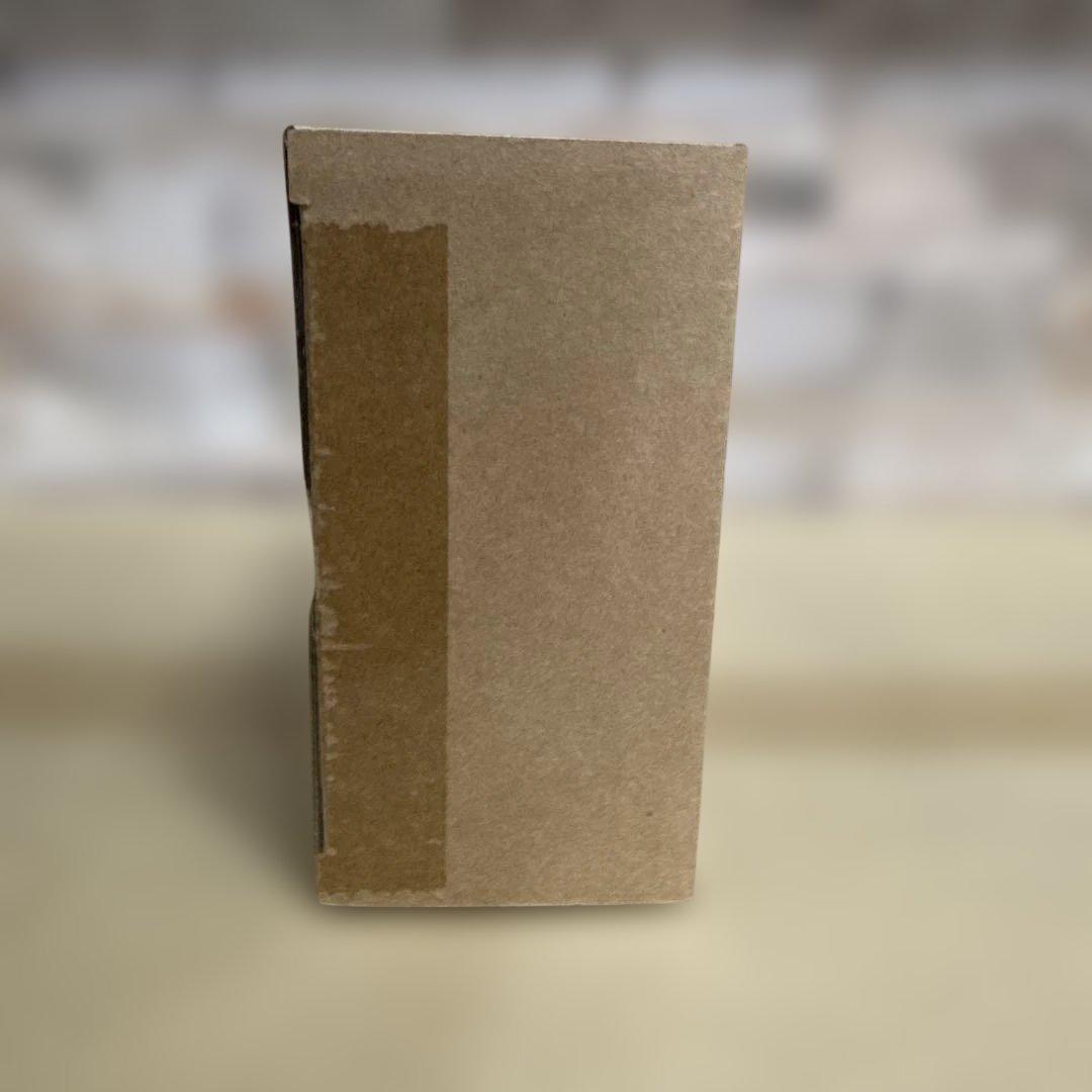 S.H.Figuarts　真骨彫　仮面ライダーオーズ タジャドルコンボエタニティ