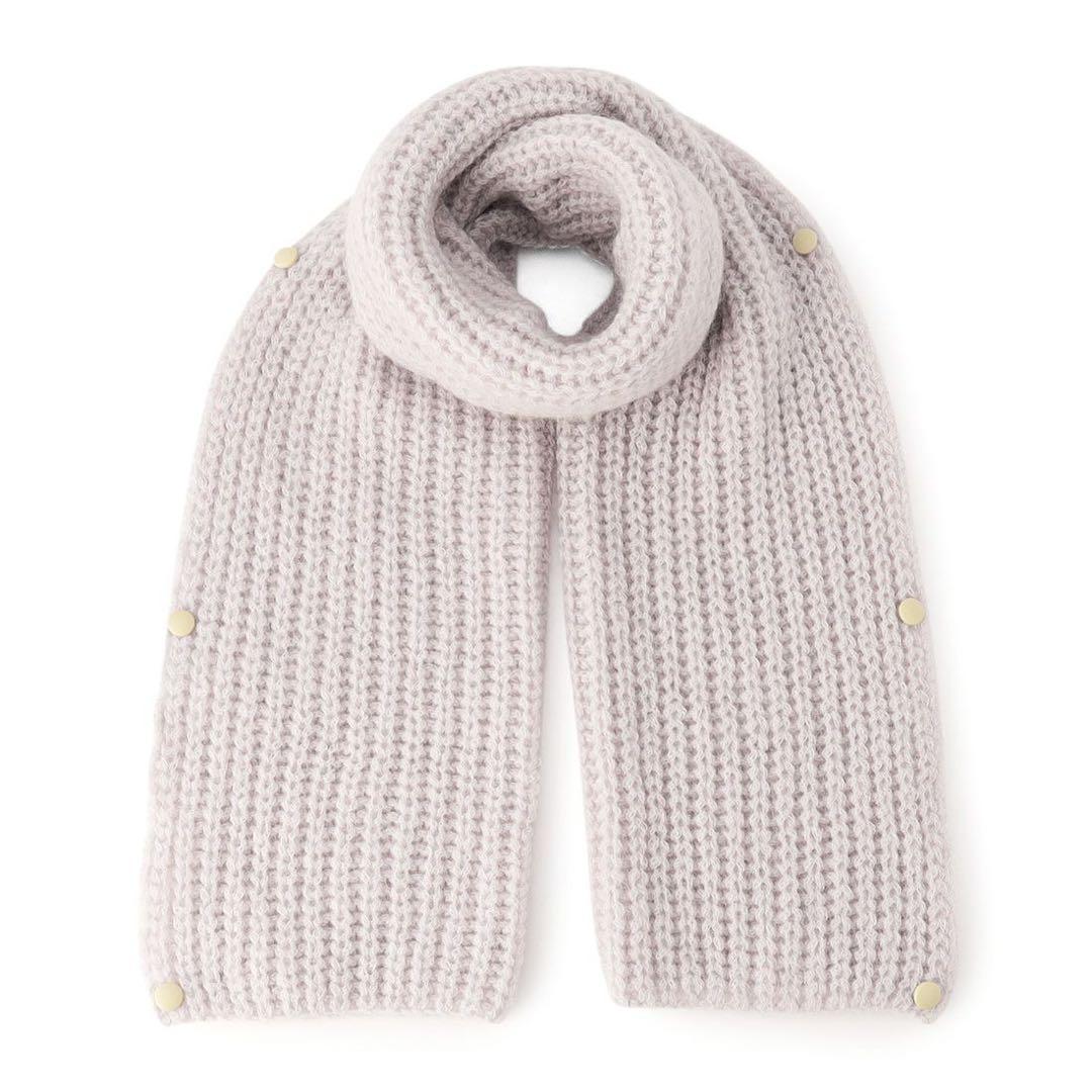 アソースメレ ウィムガゼット ロンハーマン イエナ サードマガジン