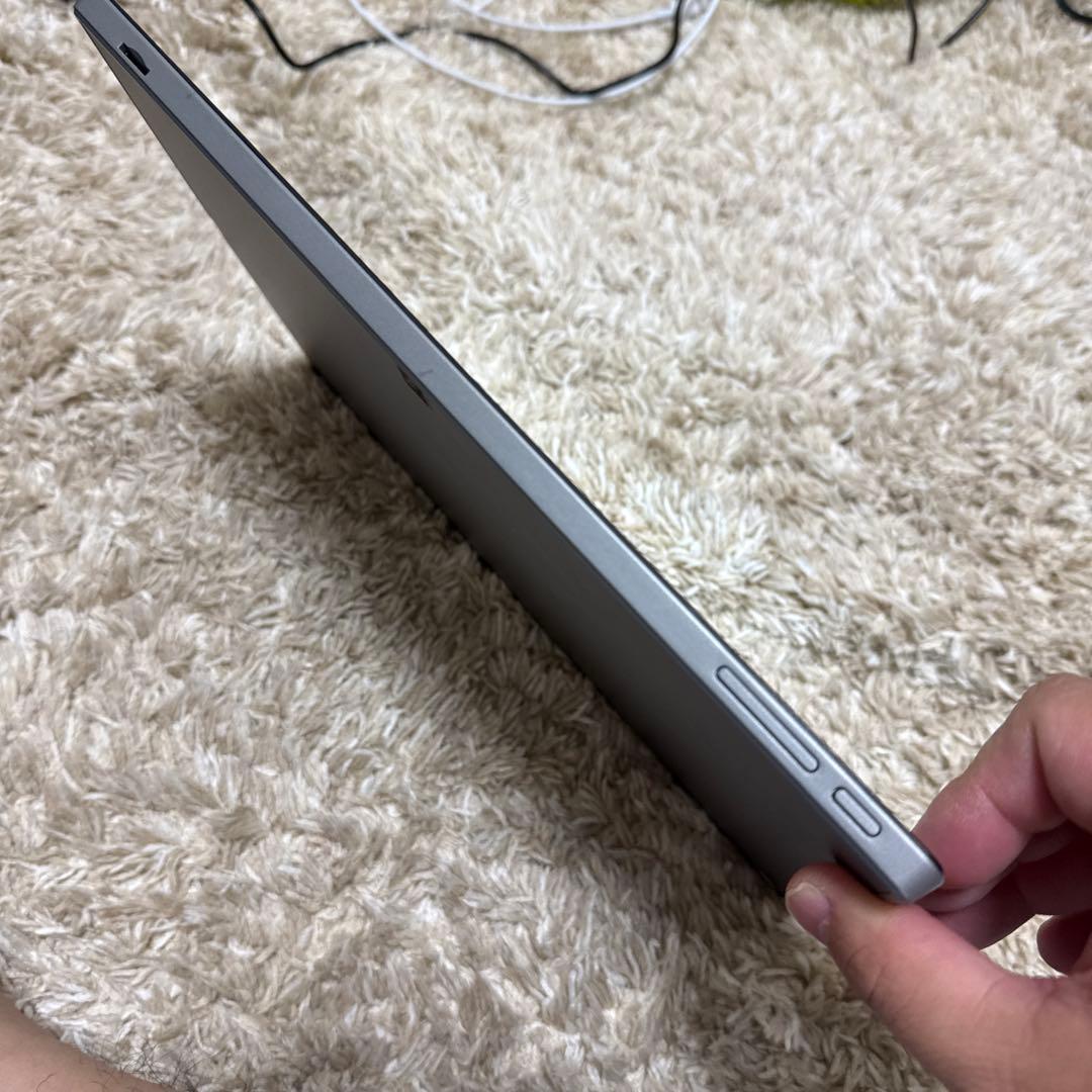 555プロフ秘読様専用CHUWI UBook X メモリー8GB 256GB - メルカリ