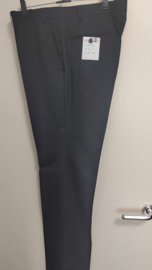 どんぐり様専用 レナウンHIROKO KOSHINO スーツ サイズ98BB4 - メルカリ