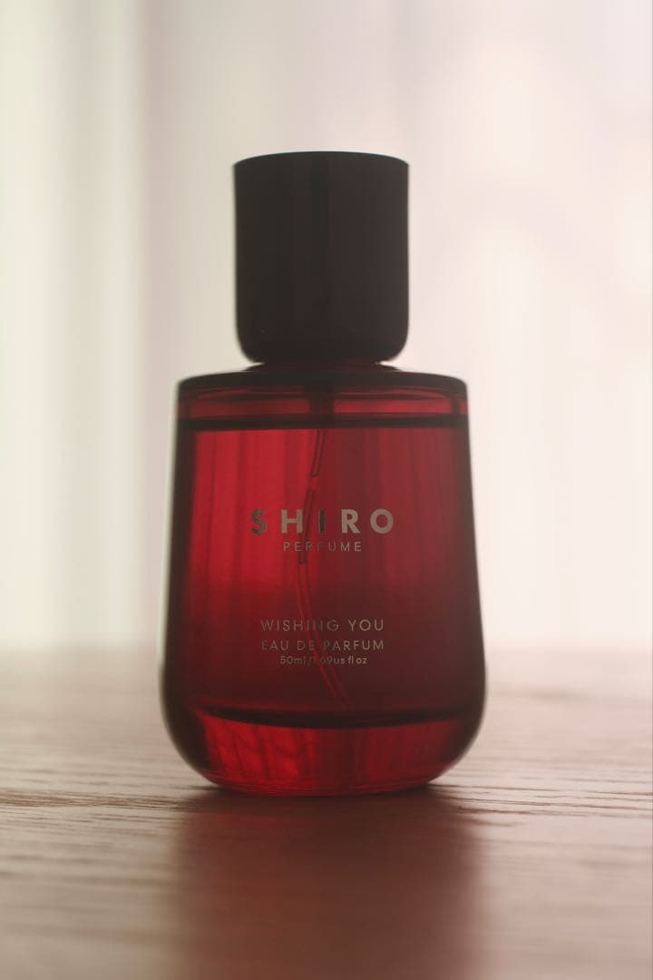 プリンセスとカエル エスティローダー練り香水の通販｜www