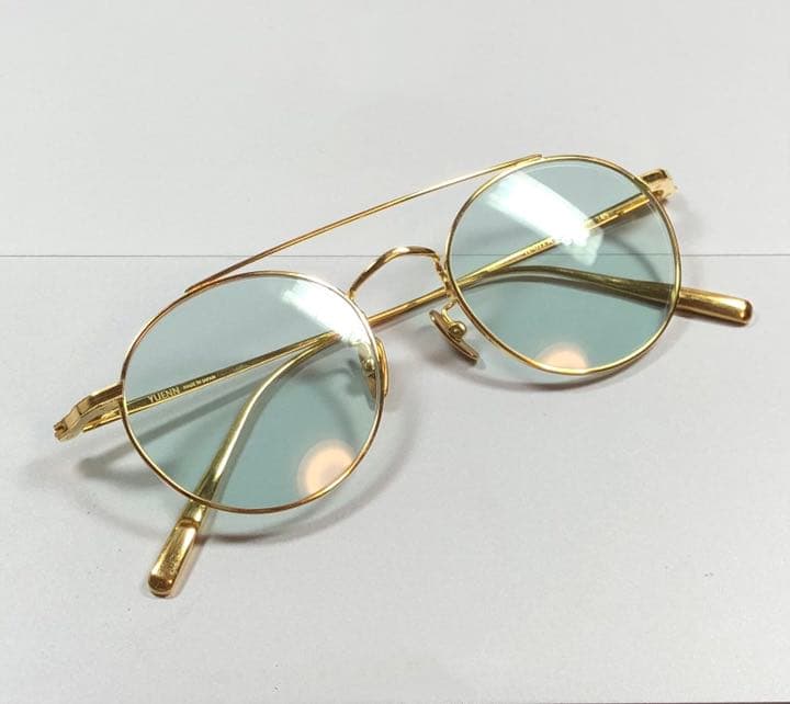 Nissy 西島隆弘 着用 サングラス メガネ - メルカリ