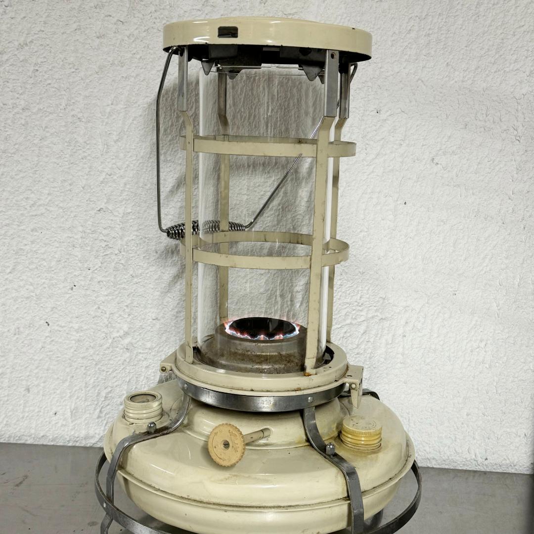 訳あり！アラジン 8型 15～39型 ストーブ ガラス チムニー ホヤの通販