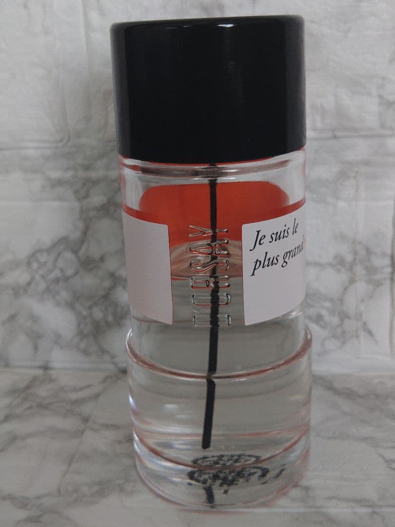 ドルセー 最高の自分 M.A.90ml