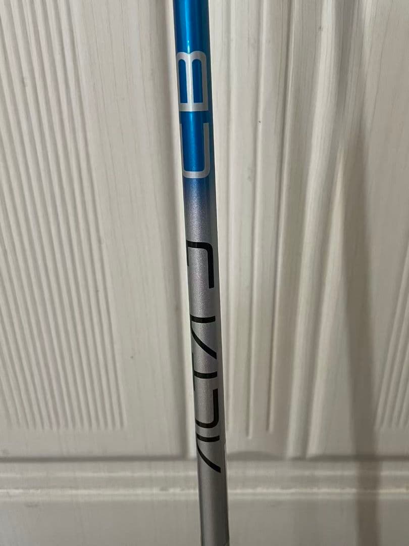 PING G440 1W用 Sフレックス シャフト - メルカリ