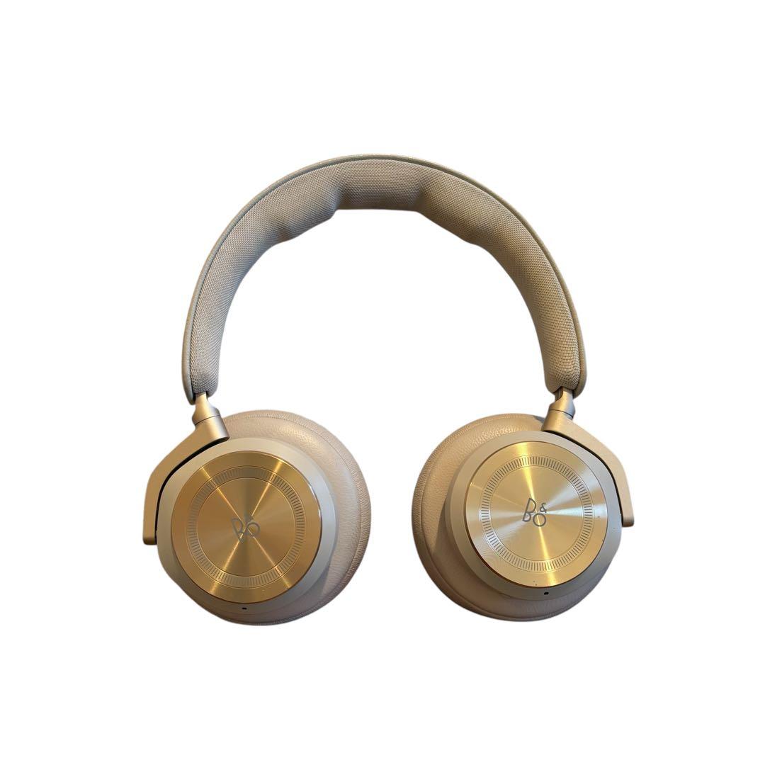 Bang & Olufsen Beoplay HX ワイヤレスヘッドホン Beoplay HX-オーバーイヤー型ヘッドフォン | Bang & Olufsen