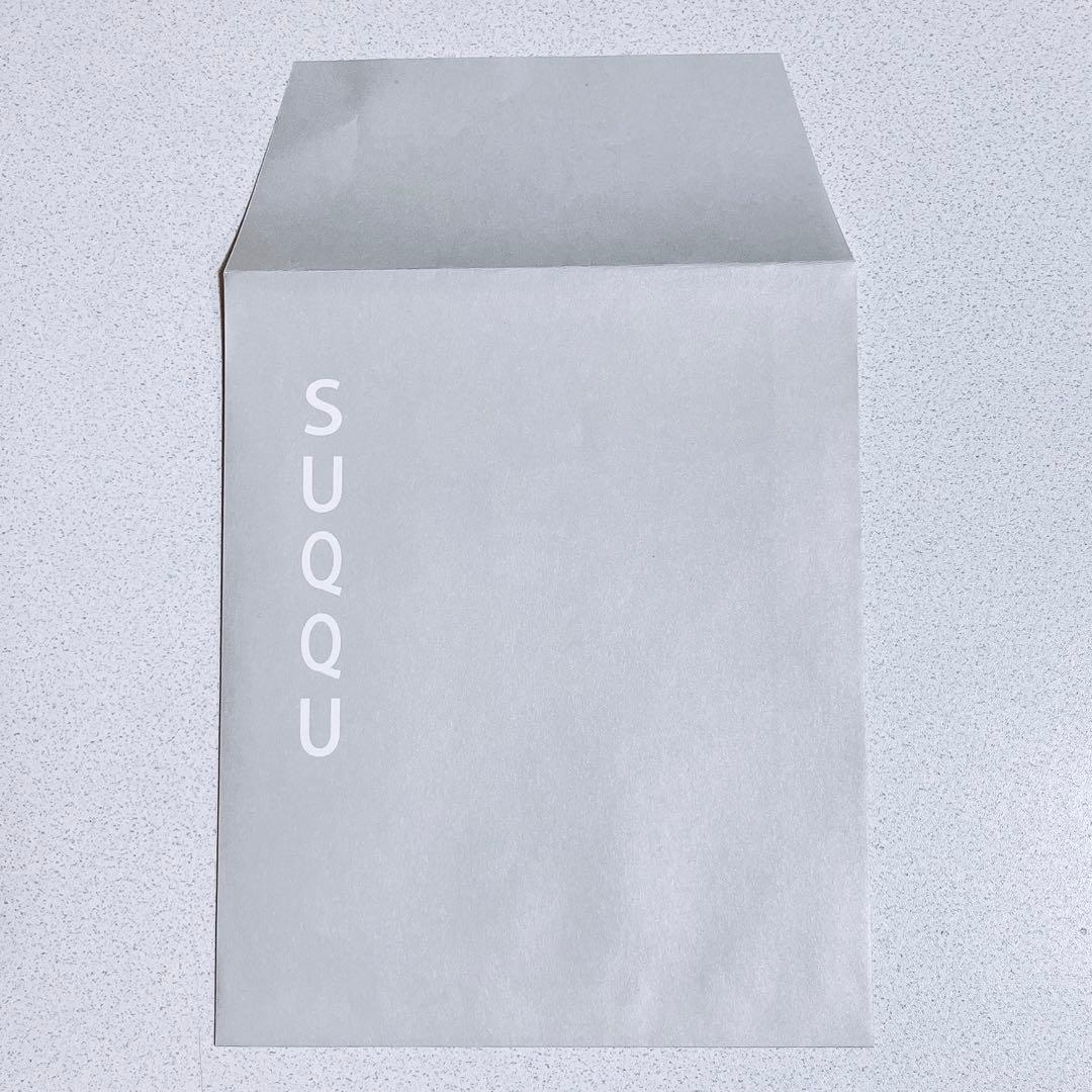 レア！希少！完売品！シグニチャーカラーアイズ103 雨音 クリスマス