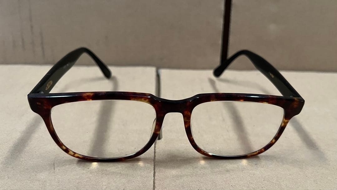 ビートラッド -Be-TRAD- 1121-56 F