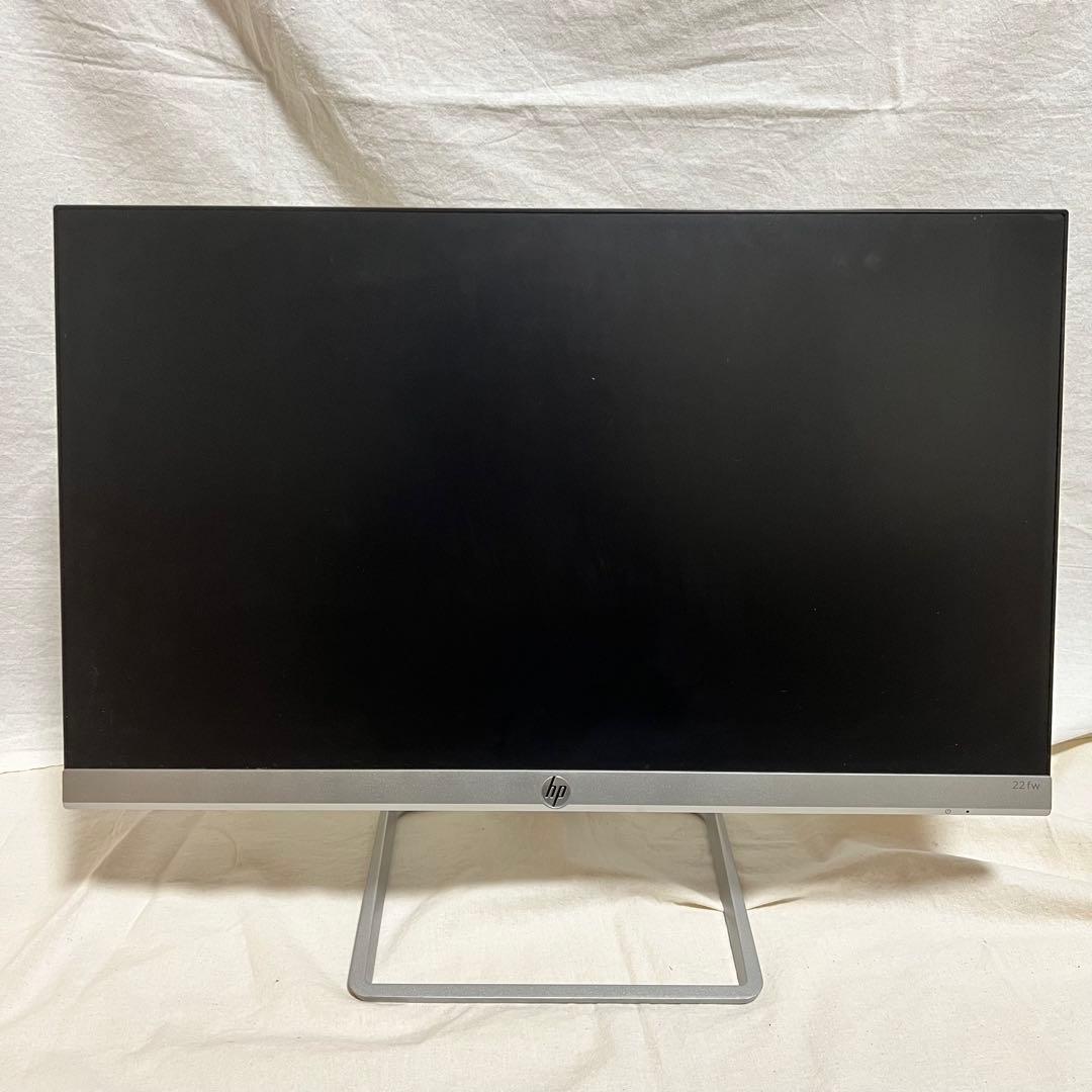 acer vg242y pbmiipx ゲーミングモニター