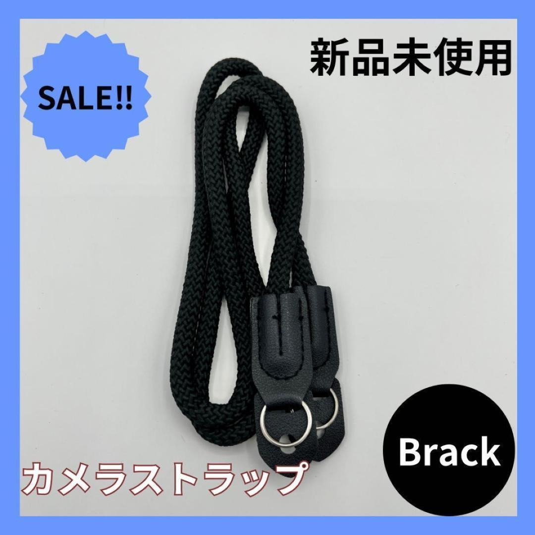 ケンケン様 リクエスト 2点 まとめ商品 - メルカリ