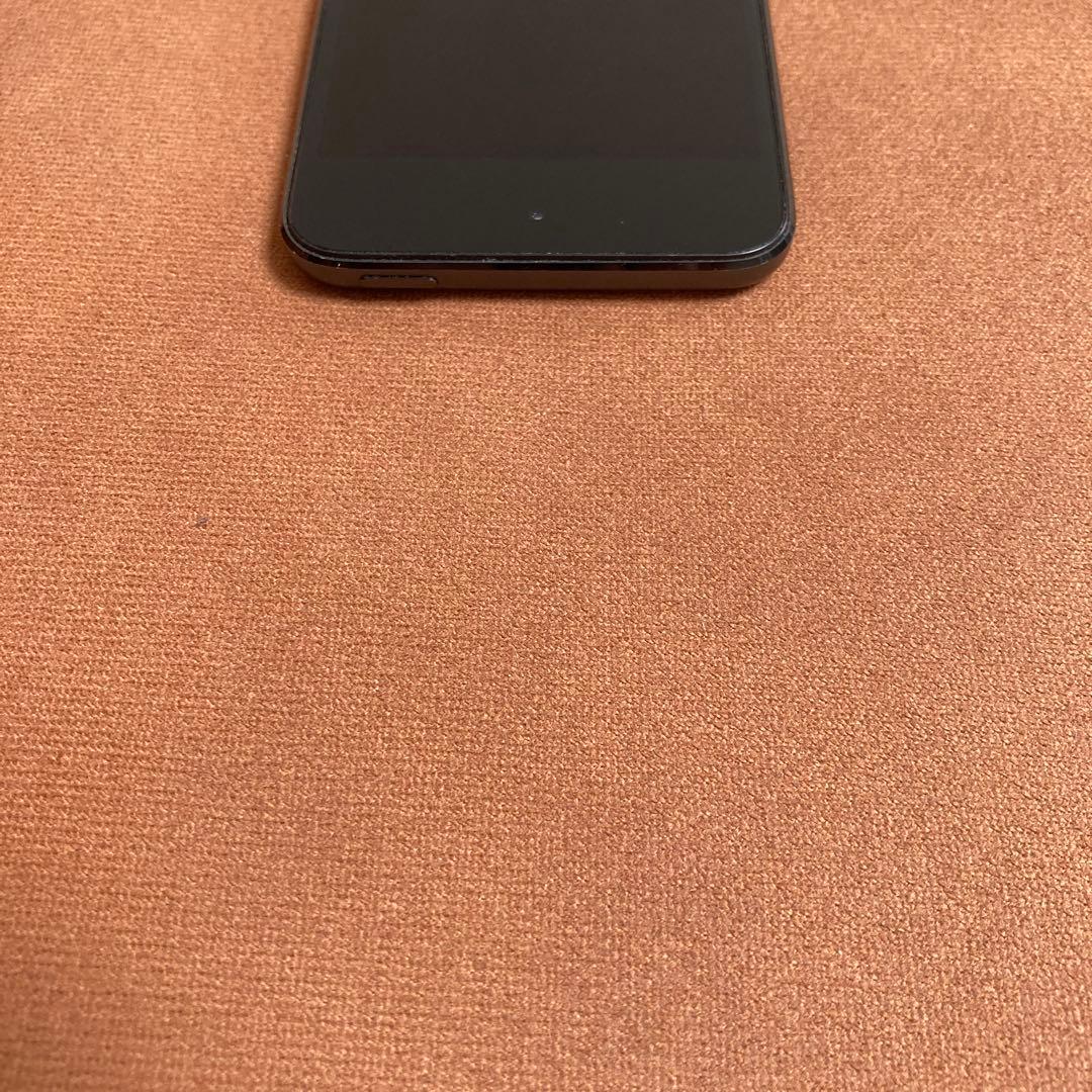 674【早い者勝ち】iPod Touch7 第7世代 32GB WIFIモデル☆ - メルカリ