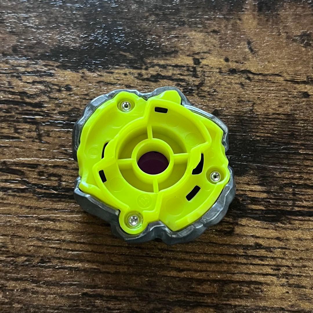 限定新品スペシャルセット】オロチクラスタ6-60LF＋4-50•LR と4 - メルカリ