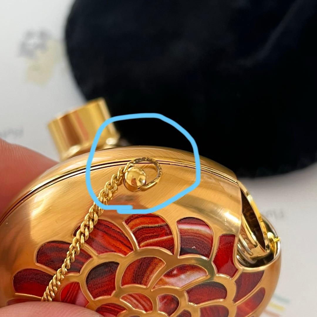 ゲラン ヴィンテージ Guerlain LES MÉTÉORITES 香水