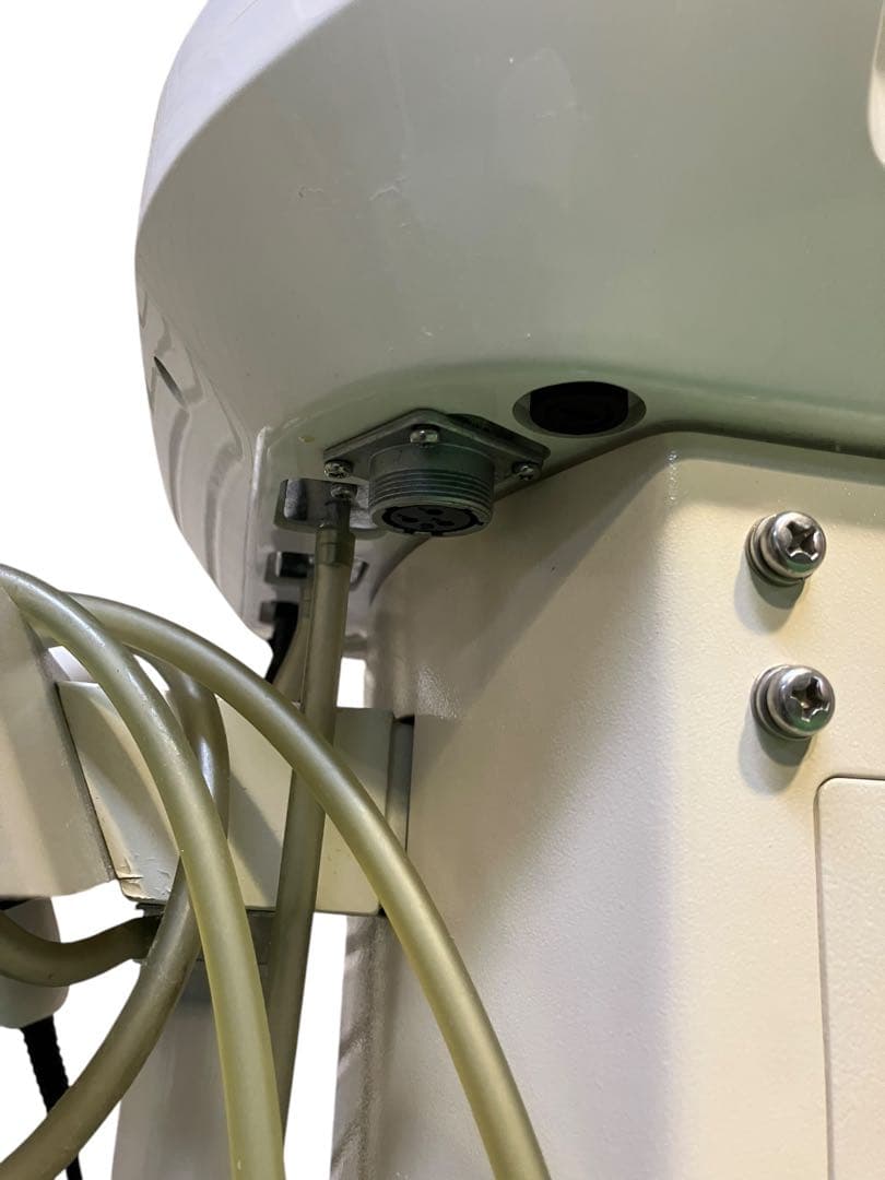 A2B16□タカラベルモント エトロワプロ POLA エステサロン