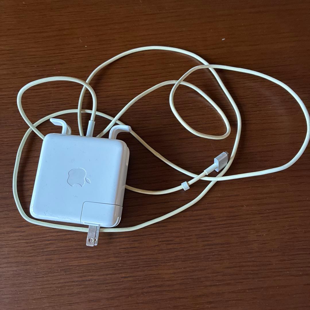 MacBook Air (11-inch, Early 2014) - メルカリ