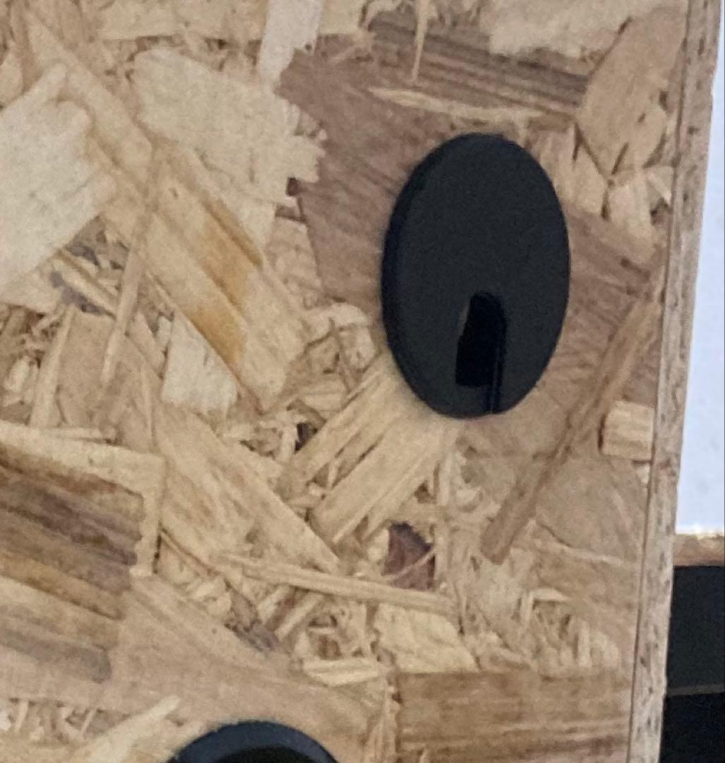 かいっちゃんの青空市 様□90サイズ爬虫類ゲージ、爬虫類ケージ