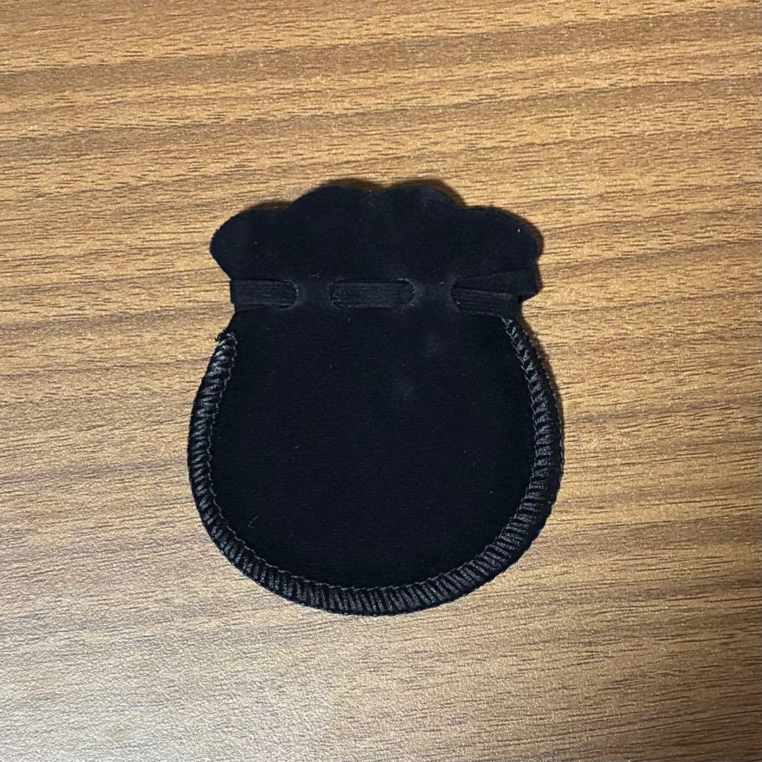 ローズクォーツのペンデュラム】大和霊力入り！