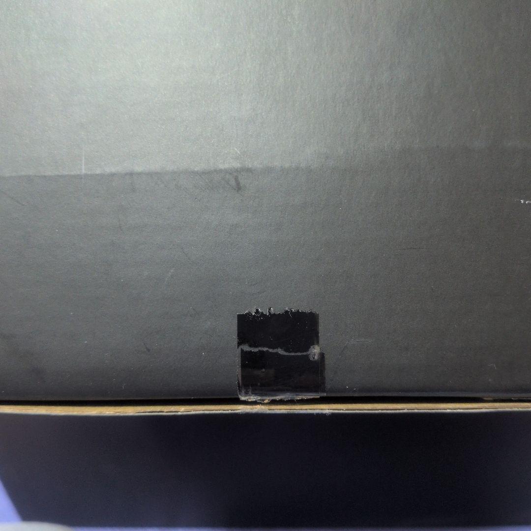 FINAL FANTASY VII 限定版セット（ディスク無し） - メルカリ