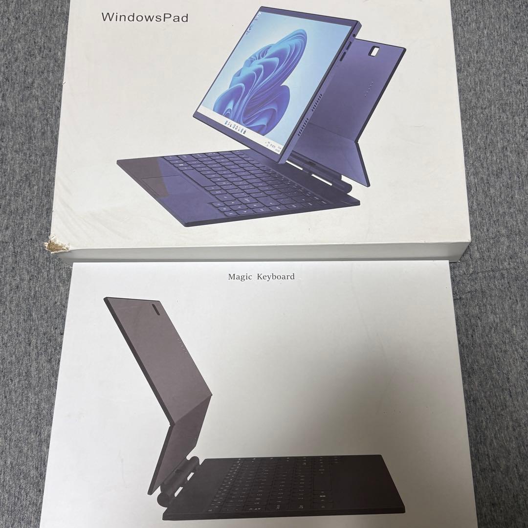 ここみん ①【4K/60p】ここみん（Japanese idol dancer and singer Kokomin）「B