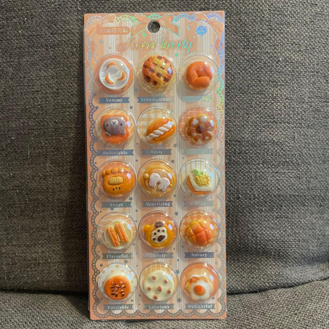 IKKO☆*.様 リクエスト 2点 まとめ商品 - メルカリ