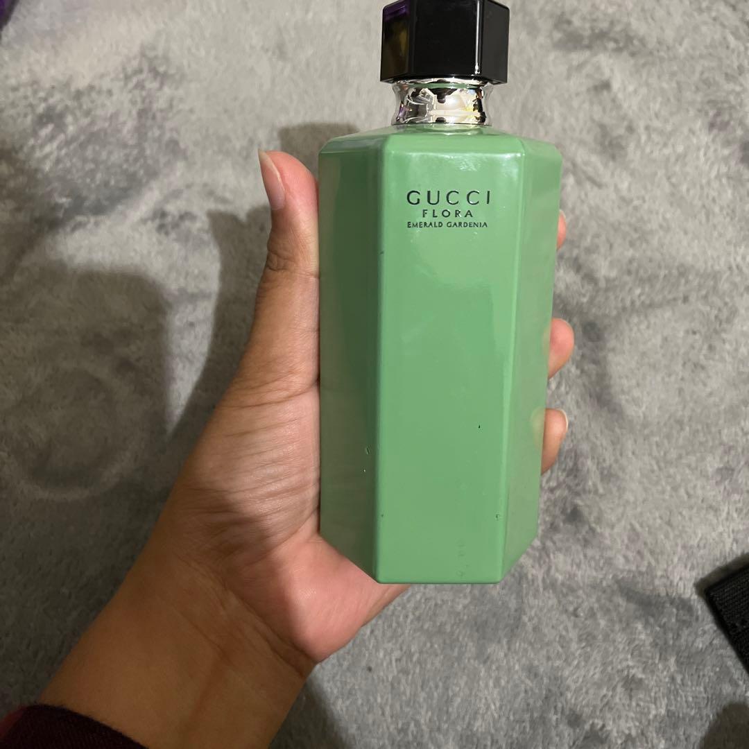 ブルガリ オ.パフメ オーテブラン EDC  75mL Amazon | 【ブルガリ】オ・パフメ オーテブラン EDC 75mL(並行輸入品